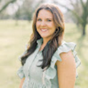 Meet your Posher, Timber